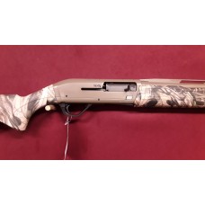 SX4 Waterfowl Hybrid 12g